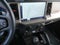 2023 Ford Bronco Raptor 4WD