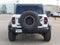 2023 Ford Bronco Raptor 4WD