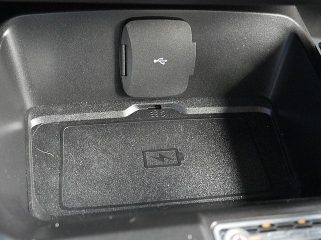 2023 Ford Bronco Raptor 4WD