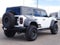 2023 Ford Bronco Raptor 4WD