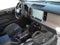 2023 Ford Bronco Raptor 4WD