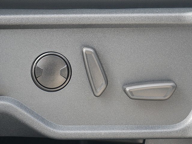 2023 Ford Bronco Raptor 4WD