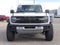 2023 Ford Bronco Raptor 4WD