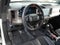 2023 Ford Bronco Raptor 4WD