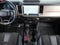 2023 Ford Bronco Raptor 4WD