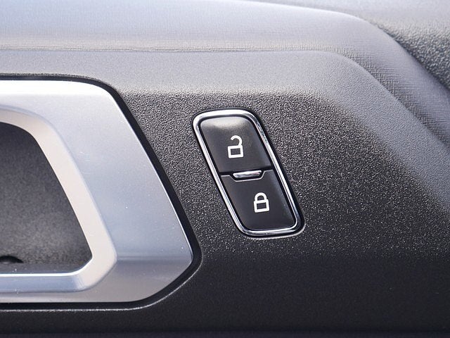 2023 Ford Bronco Raptor 4WD