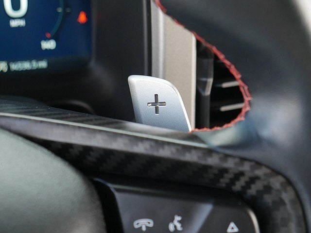 2023 Ford Bronco Raptor 4WD