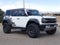 2023 Ford Bronco Raptor 4WD