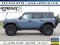 2023 Ford Bronco Raptor 4WD