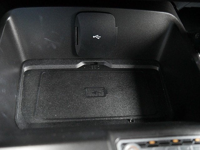 2023 Ford Bronco Raptor 4WD