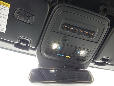 2023 Ford Bronco Raptor 4WD