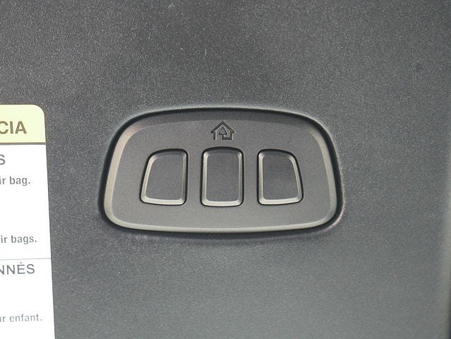 2023 Ford Bronco Raptor 4WD