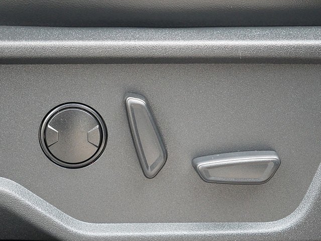 2023 Ford Bronco Raptor 4WD