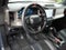 2023 Ford Bronco Raptor 4WD