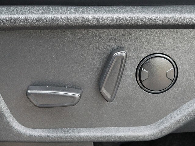 2023 Ford Bronco Raptor 4WD