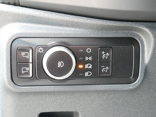 2023 Ford Bronco Raptor 4WD