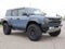 2023 Ford Bronco Raptor 4WD