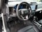 2026 Ford Bronco Big Bend 4WD