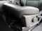 2026 Ford Bronco Big Bend 4WD