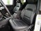 2026 Ford Bronco Big Bend 4WD