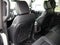 2026 Ford Bronco Big Bend 4WD