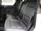 2026 Ford Bronco Big Bend 4WD
