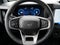 2026 Ford Bronco Big Bend 4WD