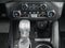 2026 Ford Bronco Big Bend 4WD