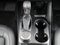 2026 Ford Bronco Big Bend 4WD