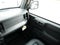 2026 Ford Bronco Big Bend 4WD