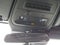 2026 Ford Bronco Big Bend 4WD