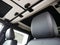 2026 Ford Bronco Big Bend 4WD