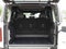 2026 Ford Bronco Big Bend 4WD
