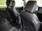 2026 Ford Bronco Big Bend 4WD