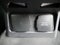 2026 Ford Bronco Big Bend 4WD