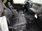 2026 Ford Bronco Big Bend 4WD
