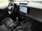 2026 Ford Bronco Big Bend 4WD