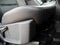 2026 Ford Bronco Big Bend 4WD