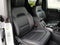2026 Ford Bronco Big Bend 4WD