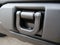 2026 Ford Bronco Big Bend 4WD
