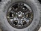 2026 Ford Bronco Big Bend 4WD