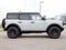 2026 Ford Bronco Big Bend 4WD