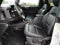2026 Ford Bronco Big Bend 4WD
