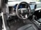 2026 Ford Bronco Big Bend 4WD