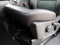 2026 Ford Bronco Big Bend 4WD