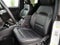 2026 Ford Bronco Big Bend 4WD