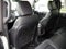 2026 Ford Bronco Big Bend 4WD