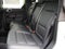 2026 Ford Bronco Big Bend 4WD
