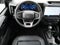 2026 Ford Bronco Big Bend 4WD