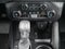 2026 Ford Bronco Big Bend 4WD
